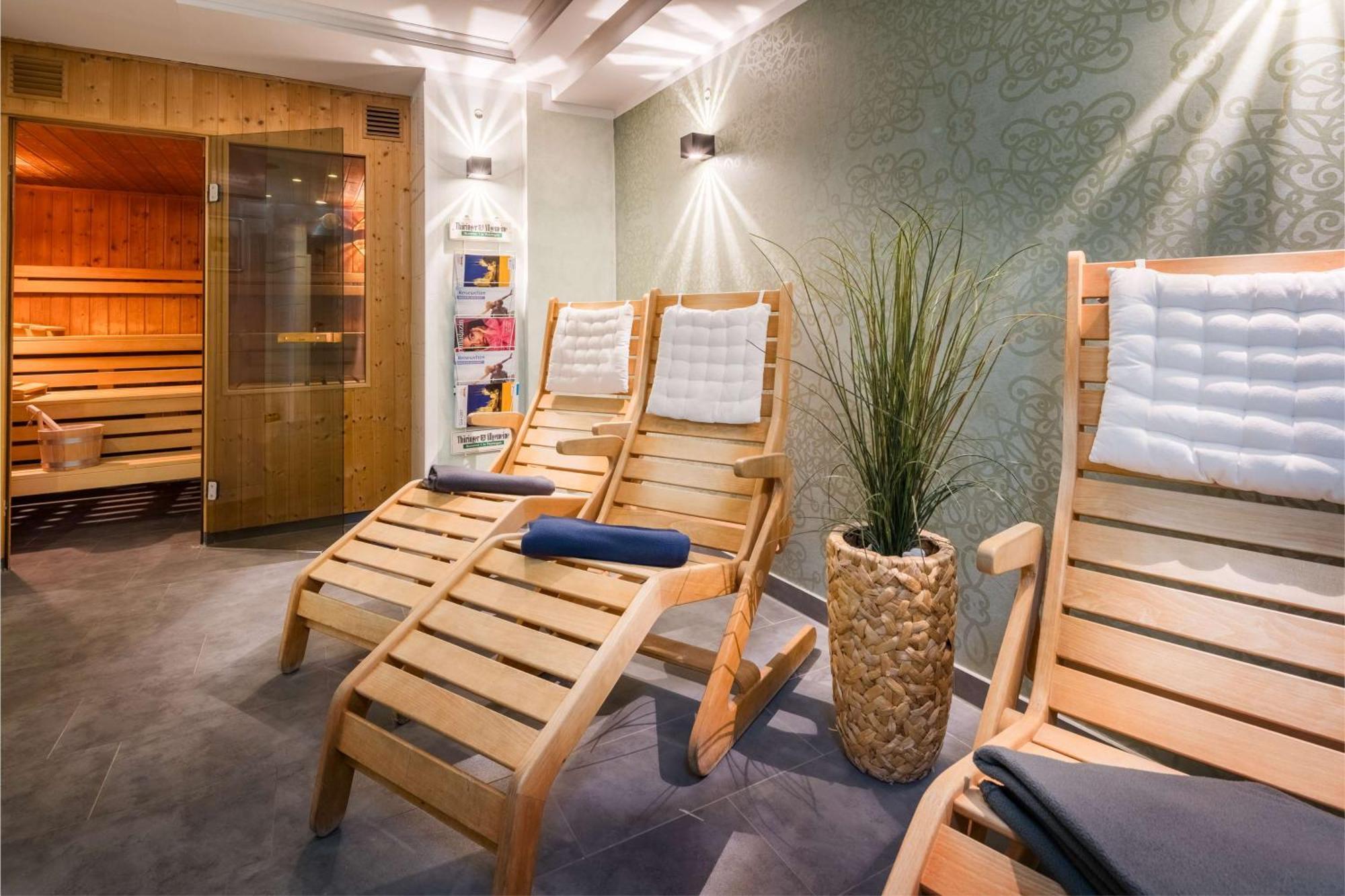 Best Western Plus Hotel Excelsior Erfurt Esterno foto