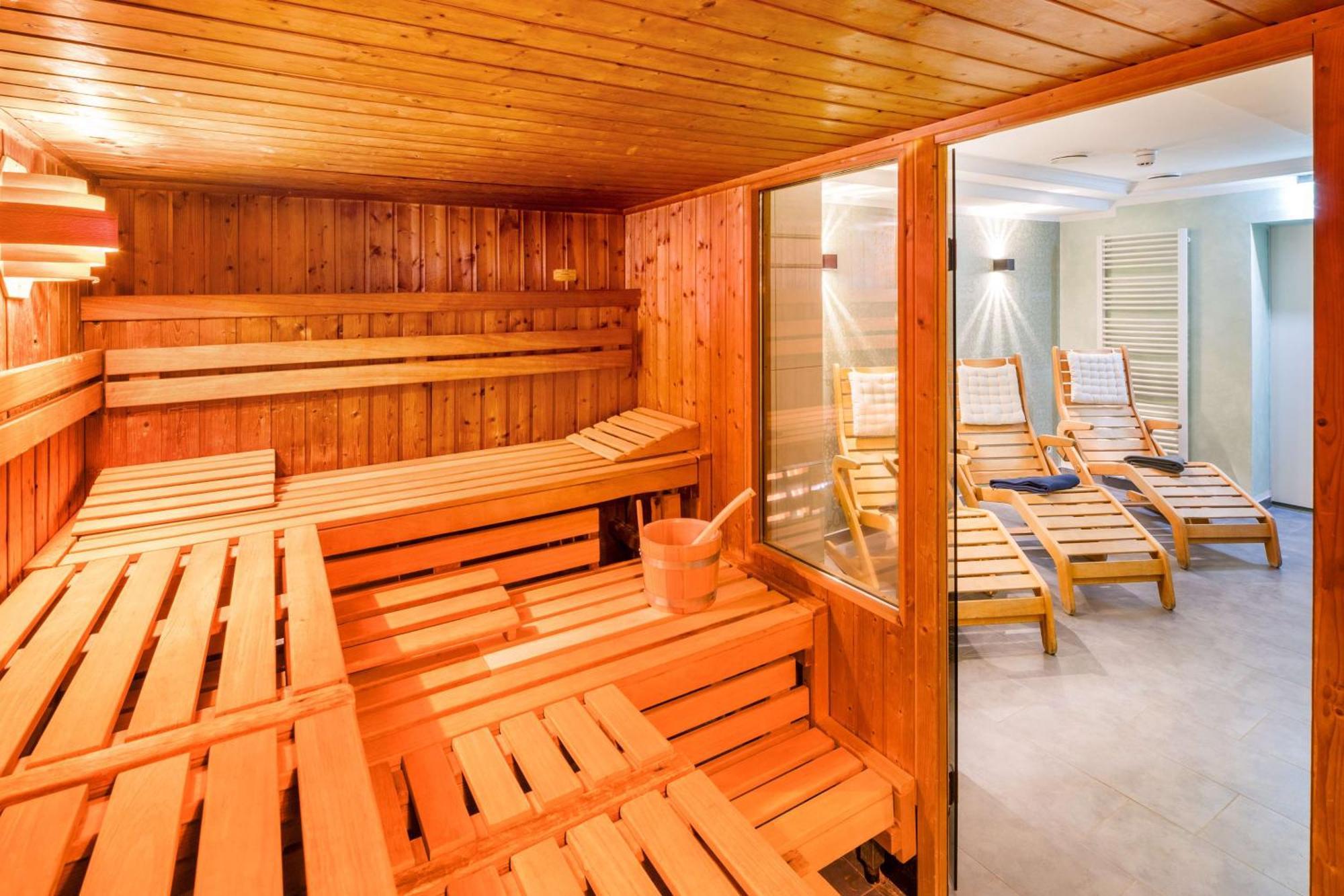Best Western Plus Hotel Excelsior Erfurt Esterno foto